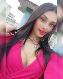 Shemale-Ankita22-3923914 