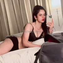 Shemale-HottyNia-0235677 