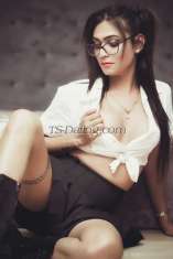 Shemale-leeny-4435730 