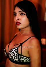 Shemale-TsAlina-9309098 