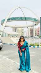 Shemale-Tsdeepika-0878042 