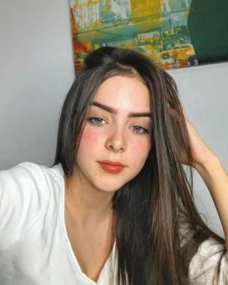 Frau - mumtazmahal11 - Saudi-Arabien